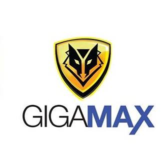 GIGAMAX