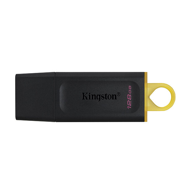 flash drive kingston