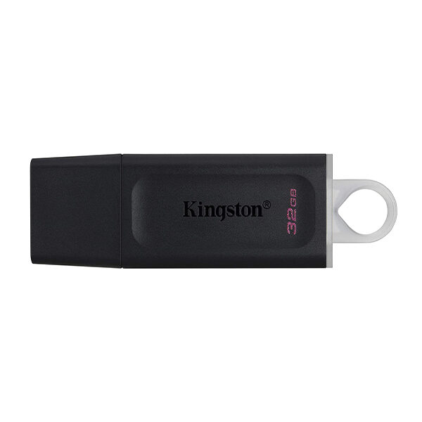 flash drive kingston