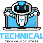 Technical-Store