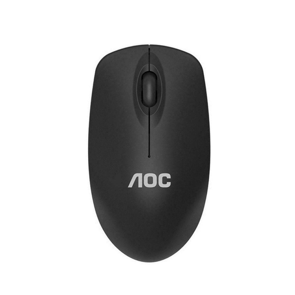 Mouse Aoc Ms320