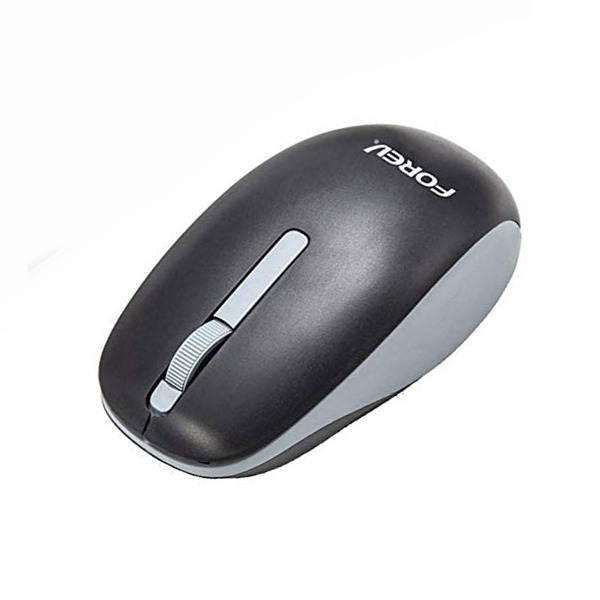Mouse forev-181