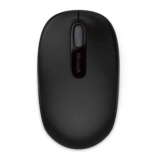 Mouse Microsoft 1850