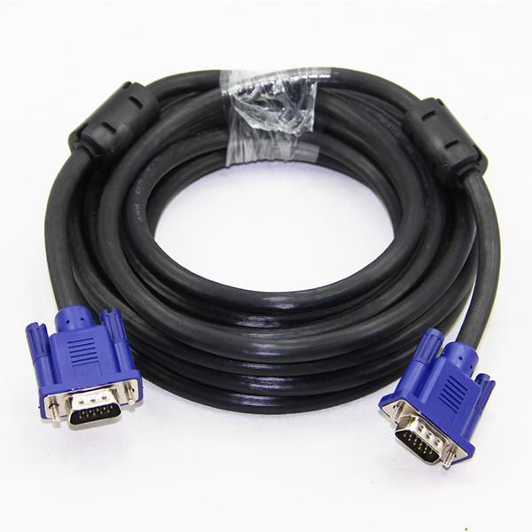 Cable-Vga