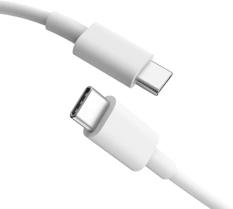 CHARGING CABLE *TC TO TC