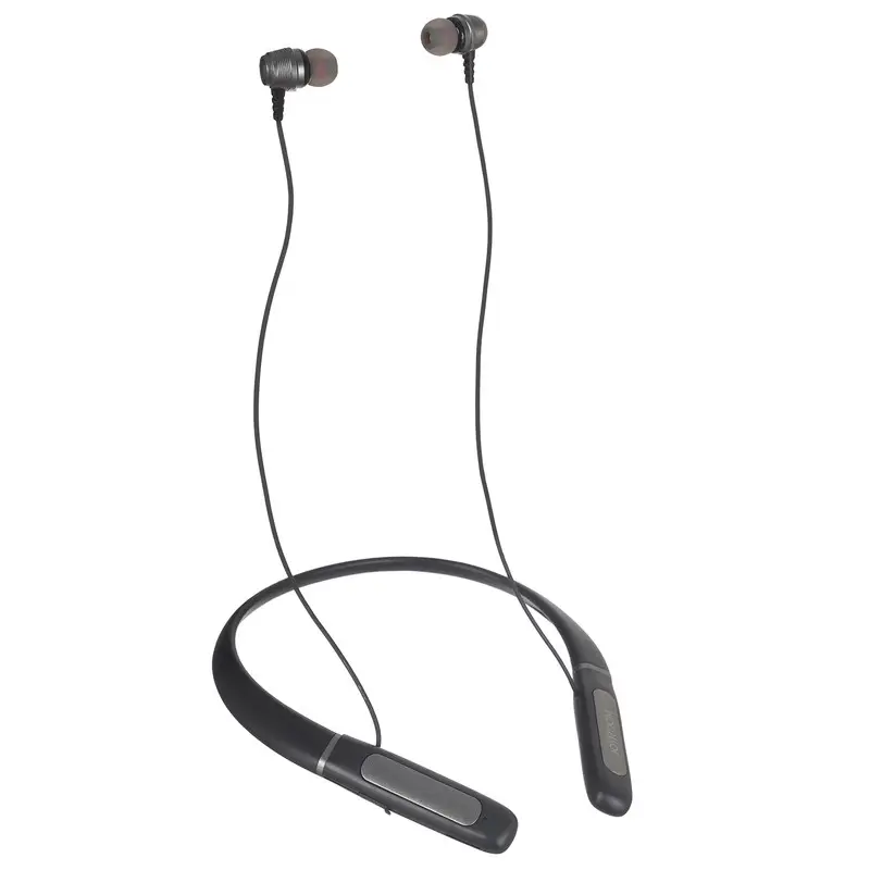 1-14_58fbnwegjulf3mf9 Headphone BT Joyroom W800 - الصورة 1