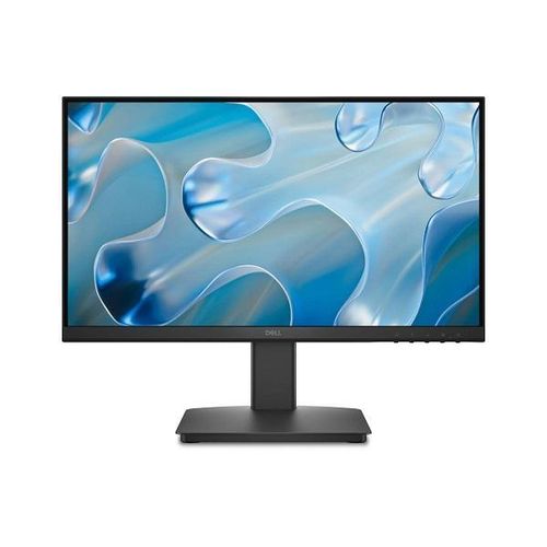 Monitor 22 DELL SE2225HM (NEW)
