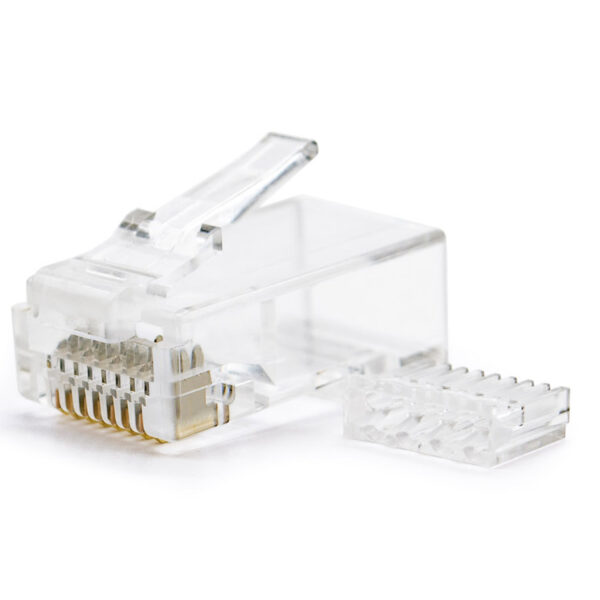 RJ Cat6 3COM