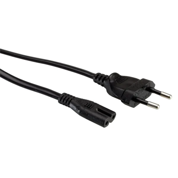 POWER CABLE 2Port ORG