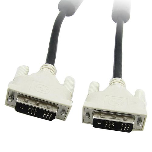 CABLE DVI TO DVI ORG