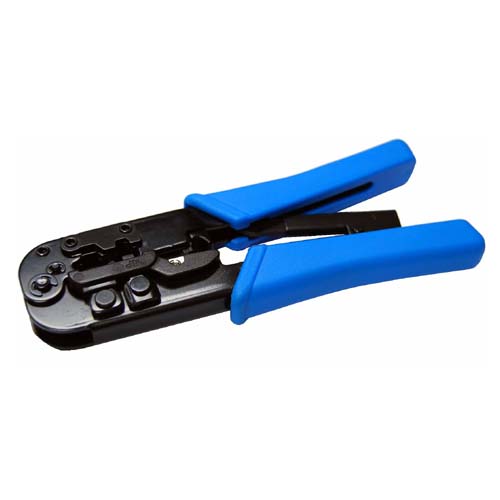 Rj 45 Crimping Tools Dlink