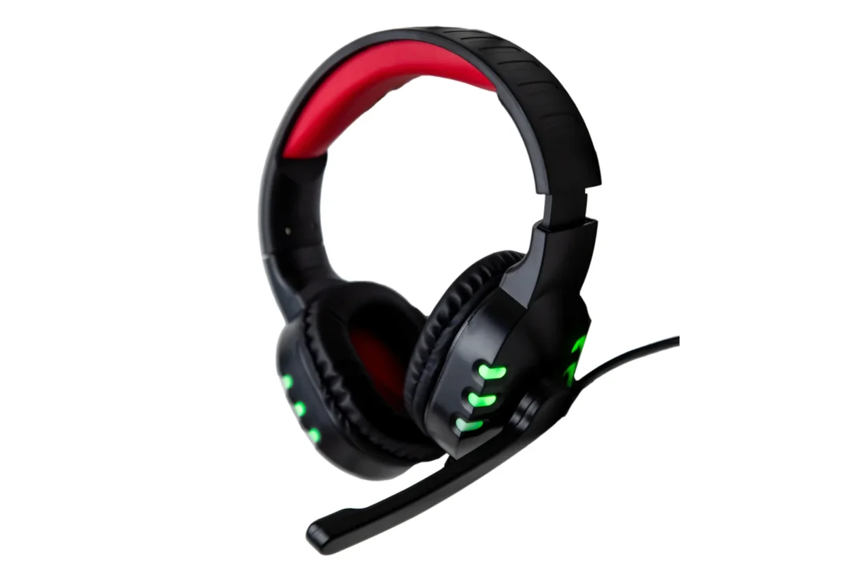 ⁦Headphone GR M90 FV⁩ - الصورة ⁦1⁩