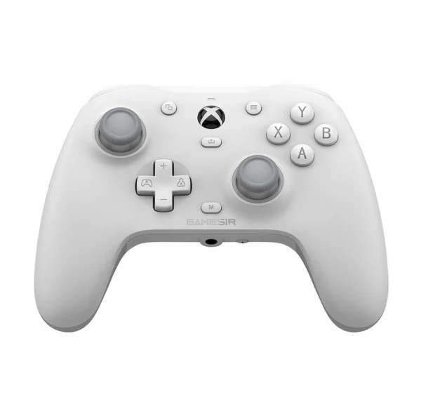 GAME PAD GAMESIR XBOX ORG