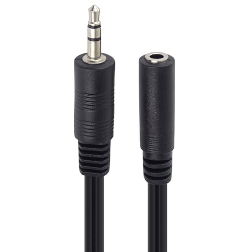 Audio Cable EX 1.5M G4n
