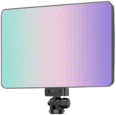 Ring Light Plokama U480