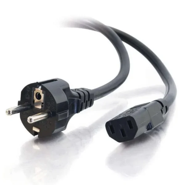 POWER CABLE PC H CS