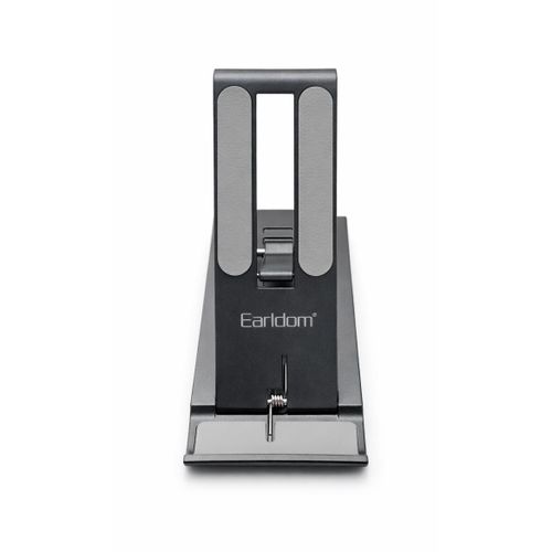PHONE HOLDER Earldom EH161