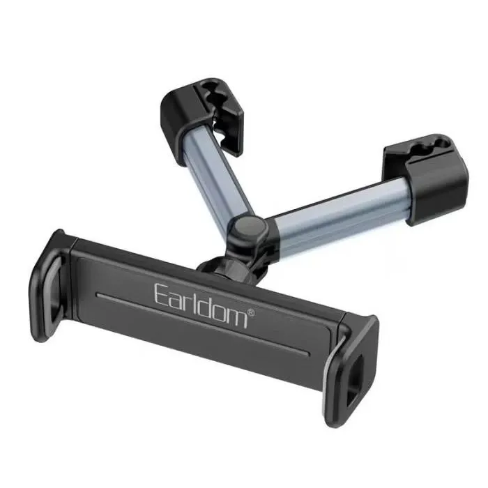 413bc185-26c2-48e0-aa07-8a5cb4f3c4c5_28lpzjff4nkcreei CAR HOLDER Earldom EH234 - الصورة 1