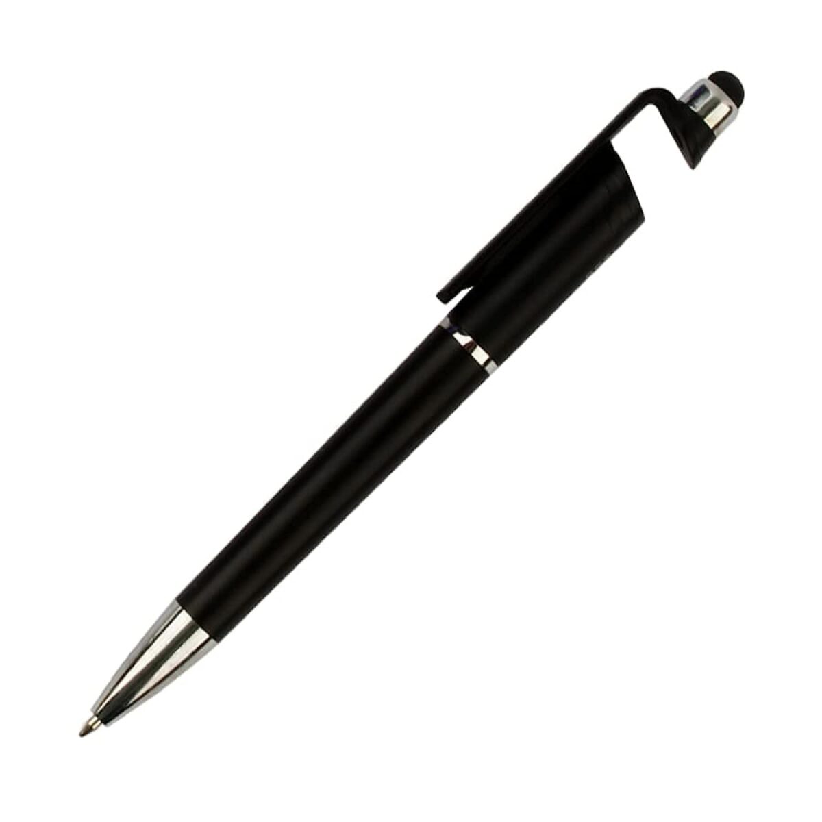 ⁦Pen + touch + led⁩ - الصورة ⁦1⁩