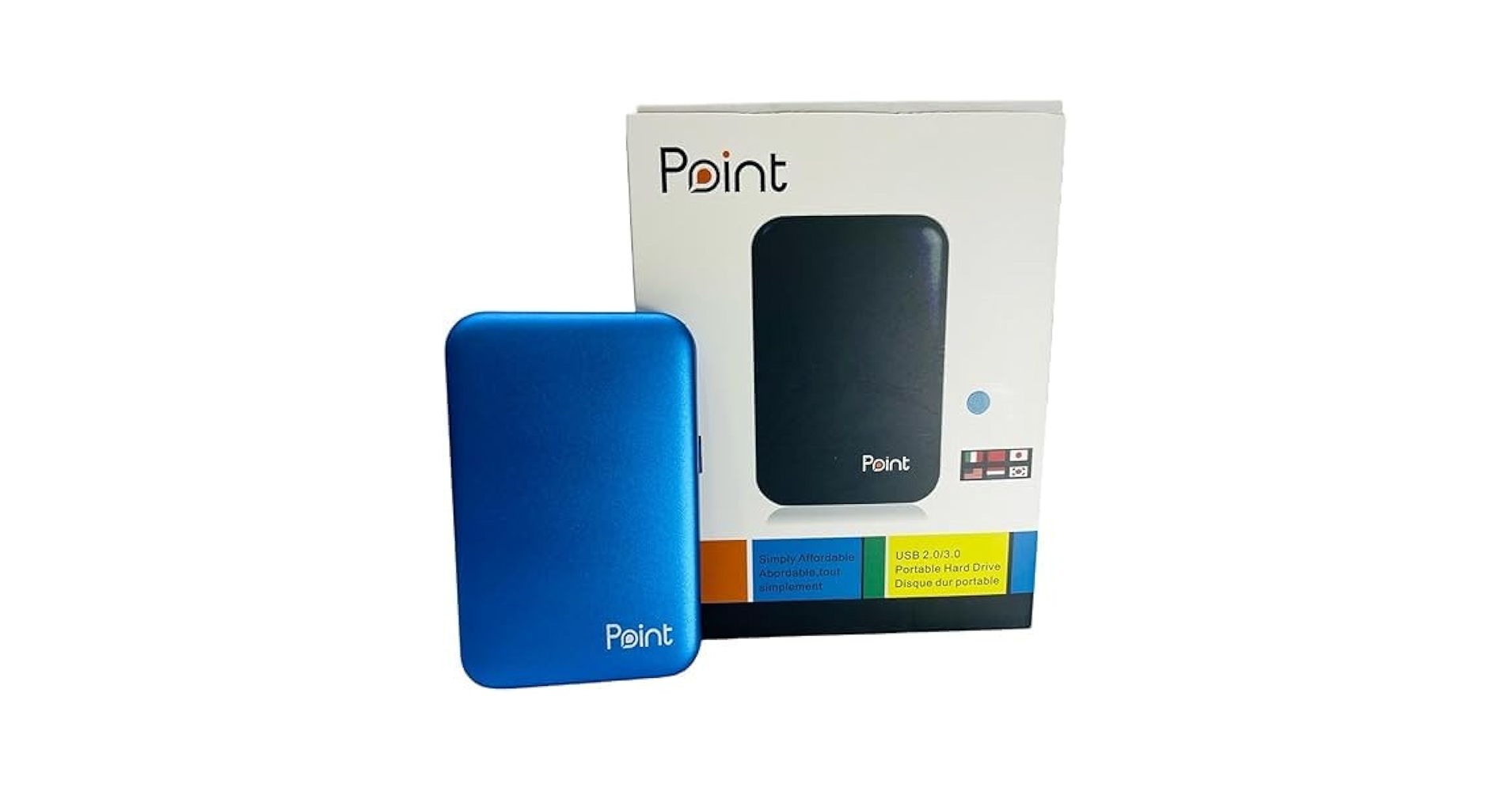 41sfK7v5JxL.jpg_BO30,255,255,255_UF900,850_SR1910,1000,0,C_QL100_ RACK USB2 AD - الصورة 1