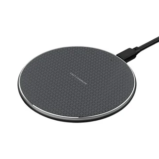 wireless charger aemax KW 20