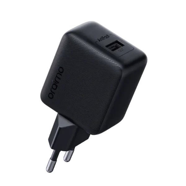 PHONE CH Oraimo 18W (TC)