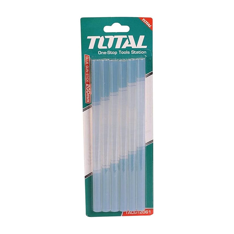 51Bdrvk2tML._UF894,1000_QL80_ طقم شمع 6قطع TACGT2061 - الصورة 1