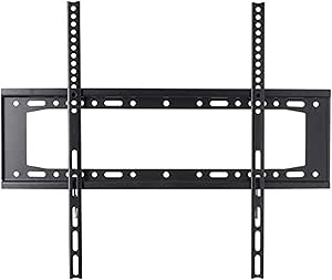 Hoolder TV  32-85 G+