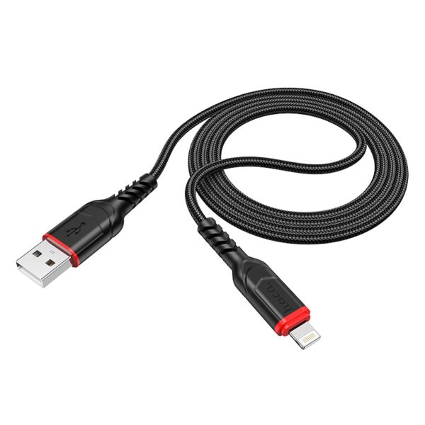 Phone Cable Hoco X59 IP
