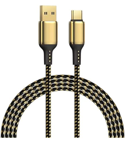 CHARGING CABLE Wiwu 101 3M TC