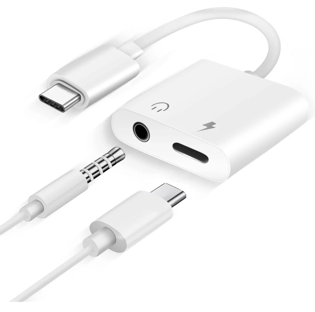 ⁦TP TO TP + AUDIO 3.5⁩ - الصورة ⁦1⁩