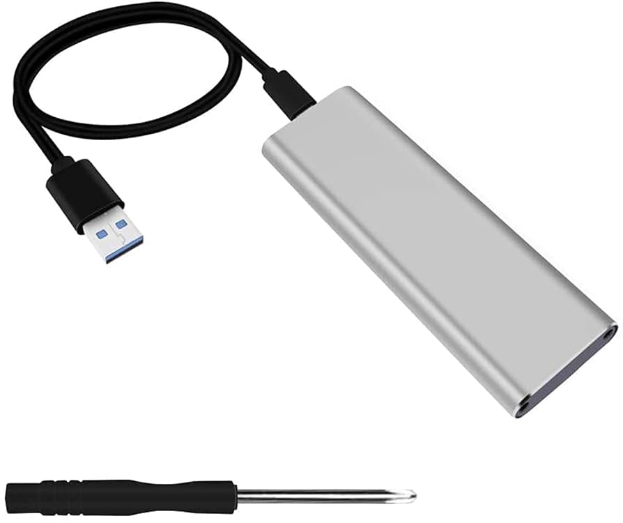 51xG-7iKfzL._UF894,1000_QL80_ Rack M.2 NVME AD - الصورة 1