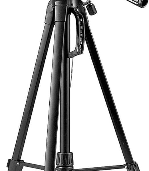 Tripod Plokama PK 9930
