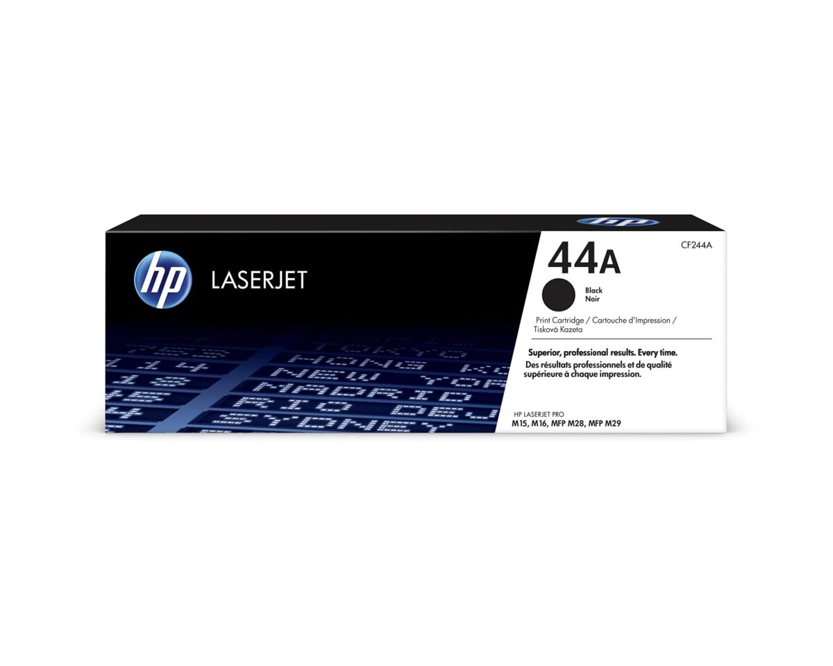 ⁦Cartridge printer 44A⁩ - الصورة ⁦1⁩