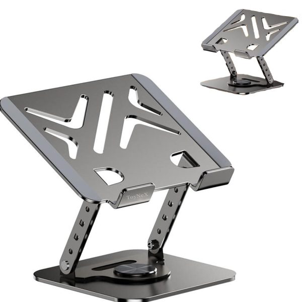 STAND LAP METAL SG19