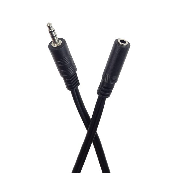 Audio Cable EX 1.5M Choseal