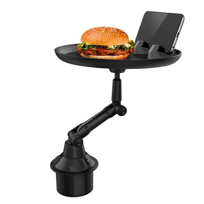 6436351739 CAR HOLDER CUP Earldom EH168 - الصورة 1