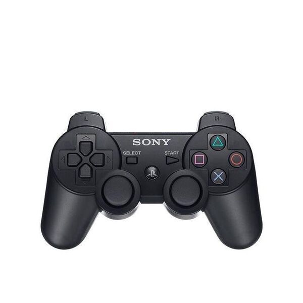 GAME PAD SONY PS3 GA