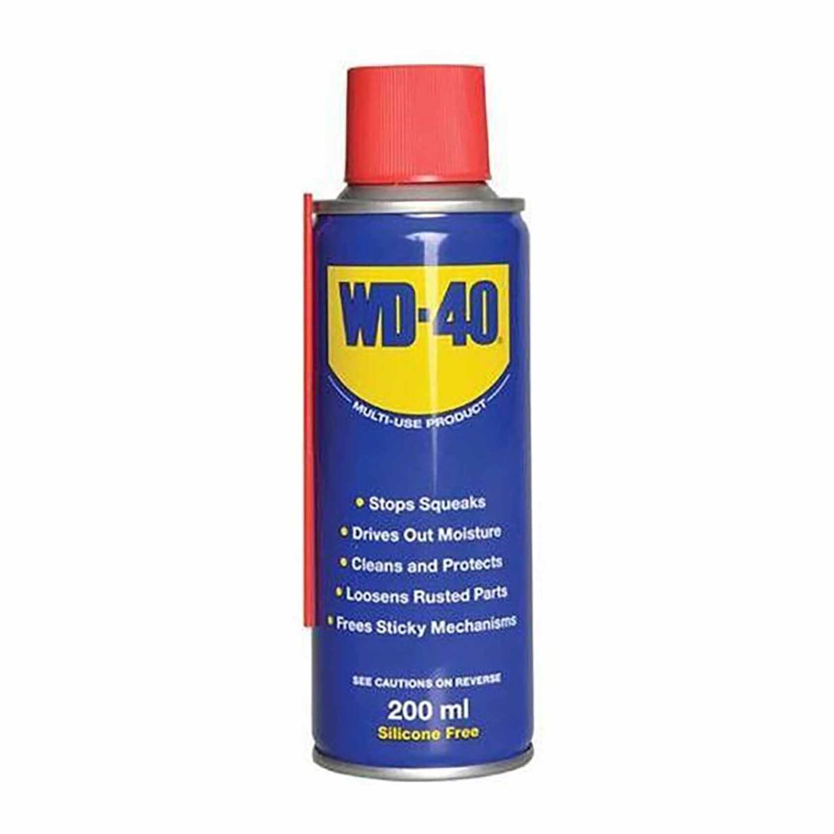 ⁦Cleaner  W40 200 M⁩ - الصورة ⁦1⁩