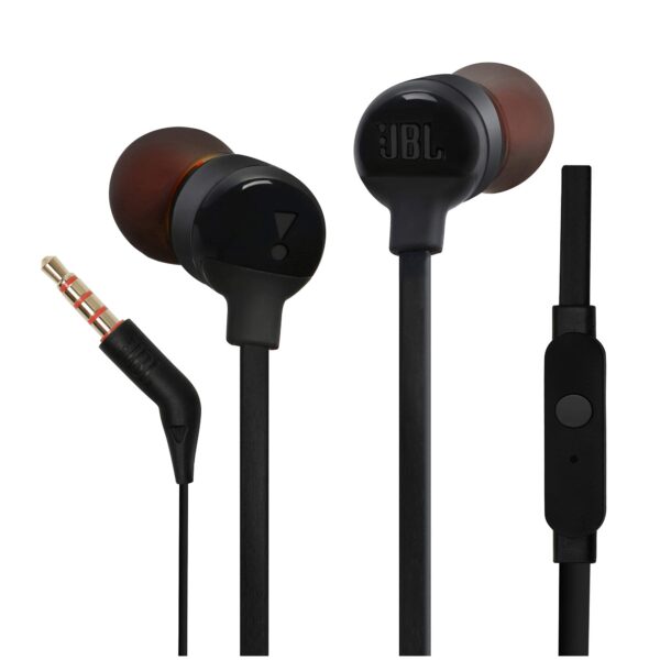 Handfree JBL Tune 110