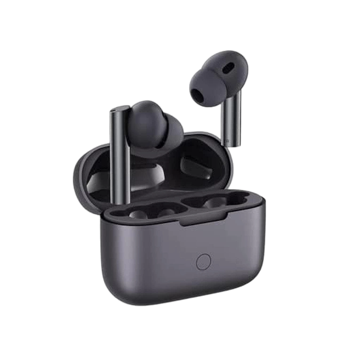 ⁦Airpods Oraimo Free Pods Pro 108d⁩ - الصورة ⁦1⁩