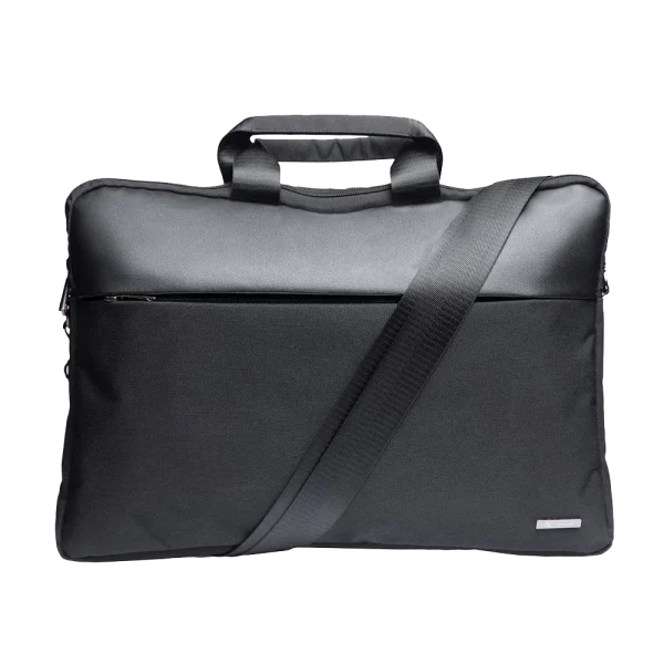 (SHOULDER) BAG 606 (14) Lavvento