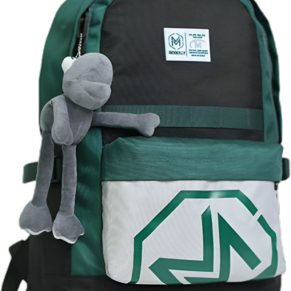 Bag Momolly 7045