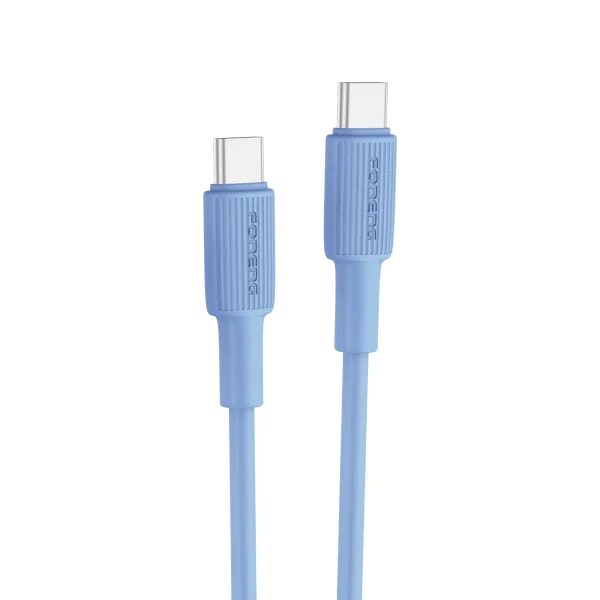 PHONE CABLE Foneng X100 60W