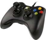 ⁦Gamepad microsoft 360 Xbox DG⁩ - الصورة ⁦2⁩