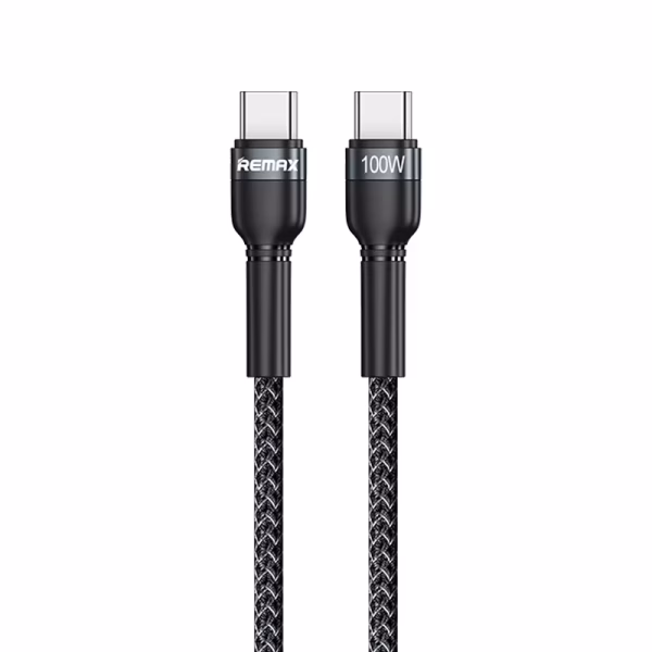 CHARGING CABLE Remax RC 172 TC