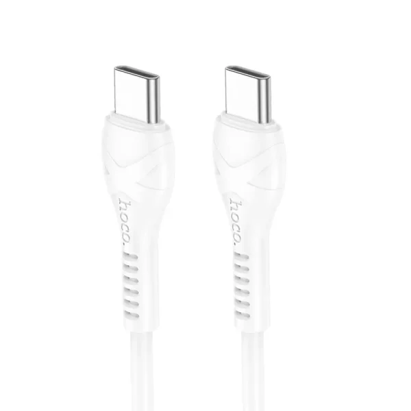 CHARGING CABLE Hoco X37 TC