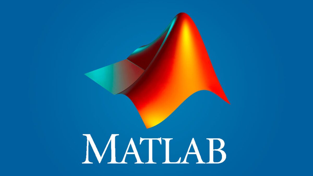 ⁦Matlab program⁩ - الصورة ⁦1⁩