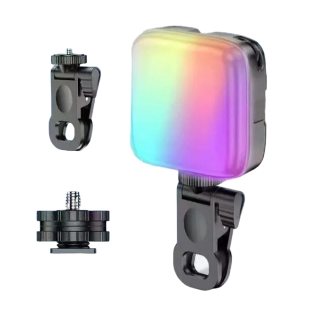 ⁦Ring Light Plokama U80⁩ - الصورة ⁦1⁩