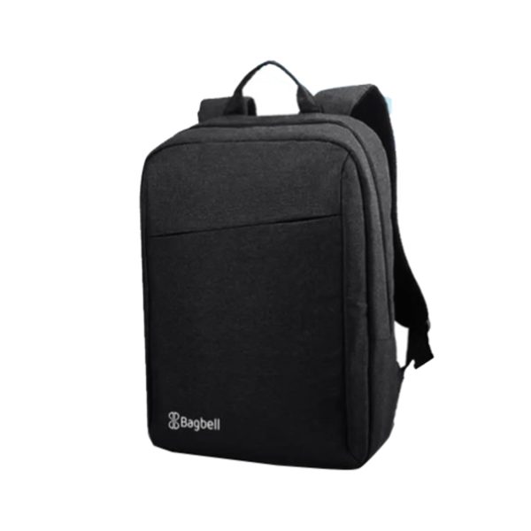 (BACK) BAG 1090 (15.6) BB